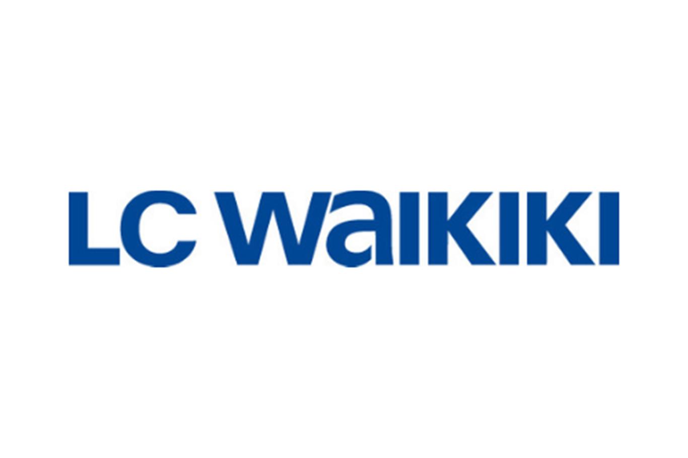 LC Waikiki'den takdir toplayan karar LC Waikiki'den takdir toplayan karar